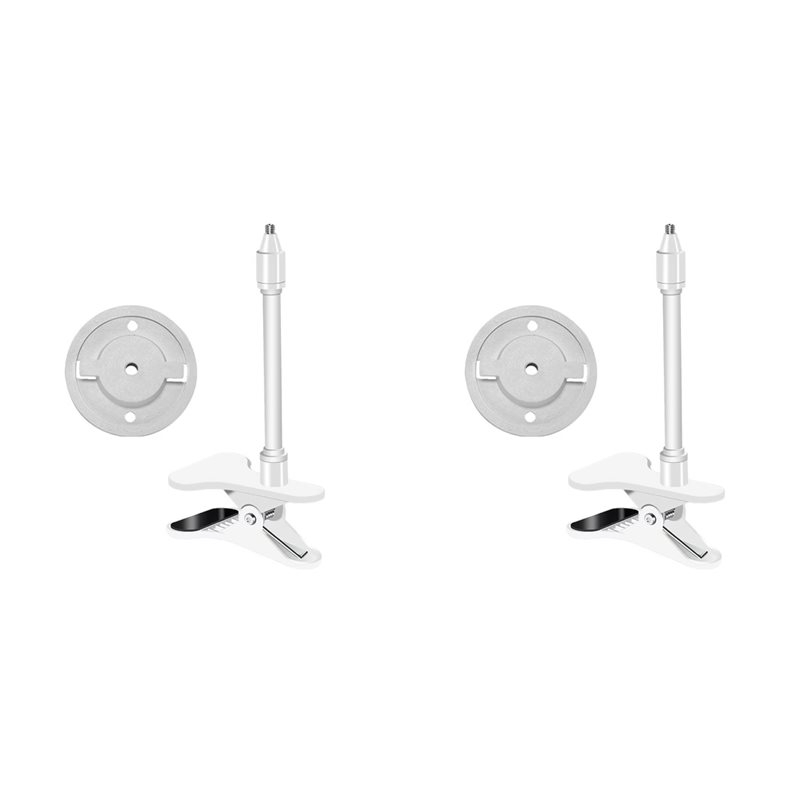 T24C 2X Penyangga Kamera Fleks - Tp-Link Camera Tapo C200 ulasan dan harga